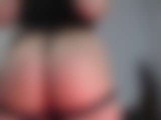 Alice's Live Sex Cam Show