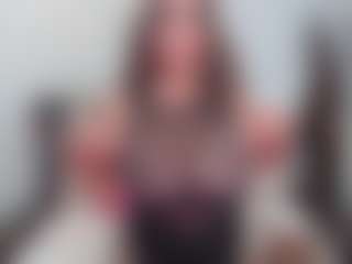 Alice's Live Sex Cam Show