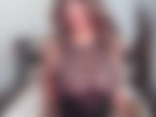 Alice's Live Sex Cam Show