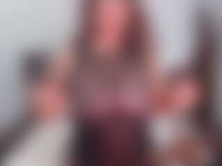 Live cam show with Alice - Control on Milfs Live
