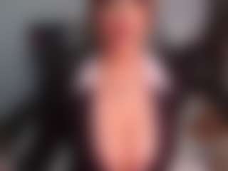 Alice's Live Sex Cam Show
