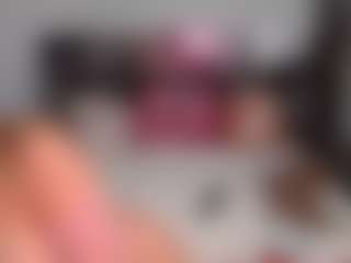 Alice's Live Sex Cam Show