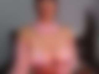 Alice's Live Sex Cam Show
