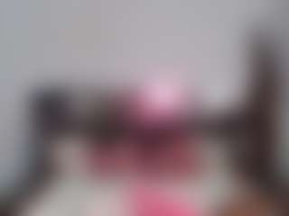 Alice's Live Sex Cam Show