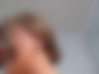 Alice's Live Sex Cam Show