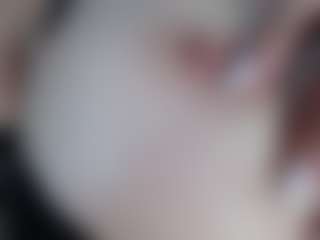 Alice's Live Sex Cam Show