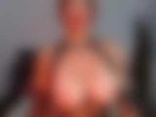 Alice's Live Sex Cam Show