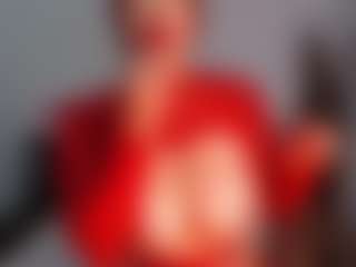 Alice's Live Sex Cam Show