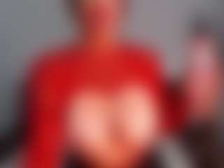 Live cam show with Alice - Control on Camversity