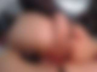 Alice's Live Sex Cam Show