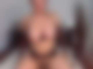 Alice's Live Sex Cam Show
