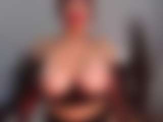 Alice's Live Sex Cam Show