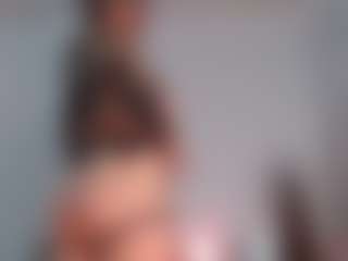 Alice's Live Sex Cam Show