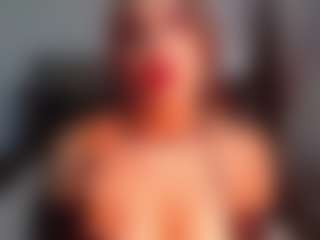 Alice's Live Sex Cam Show