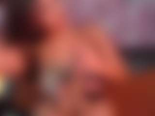 Live cam show with Alice - Bikini on CamClone