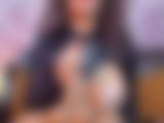 Alice's Live Sex Cam Show