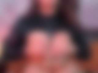 Alice's Live Sex Cam Show