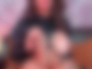 Alice's Live Sex Cam Show