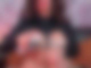Alice's Live Sex Cam Show