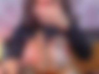 Alice's Live Sex Cam Show