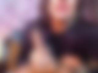 Alice's Live Sex Cam Show