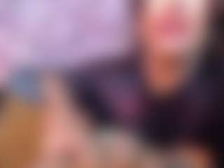 Alice's Live Sex Cam Show