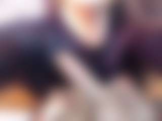 Alice's Live Sex Cam Show