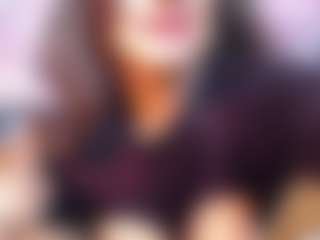 Alice's Live Sex Cam Show