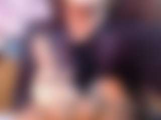 Alice's Live Sex Cam Show