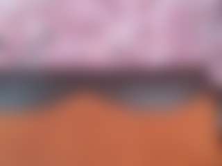 Alice's Live Sex Cam Show