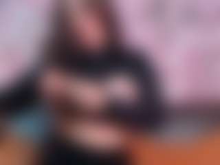 Live cam show with Alice - Control on Milfs Live
