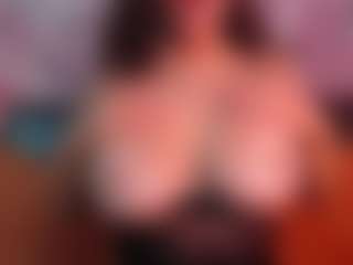 Alice's Live Sex Cam Show