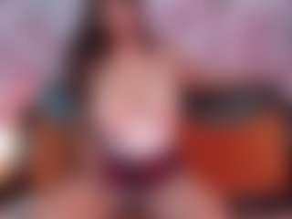 Live cam show with Alice - Drinking on slutload