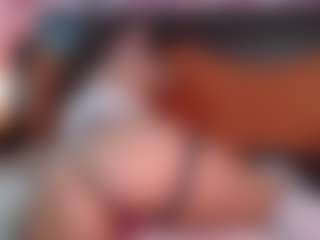 Live cam show with Alice - Joi on Soda Cam