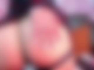 Alice's Live Sex Cam Show