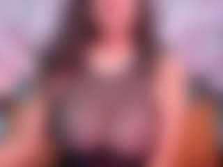 Alice's Live Sex Cam Show