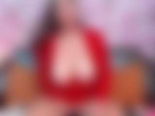 Alice's Live Sex Cam Show