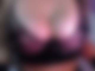 Alice's Live Sex Cam Show