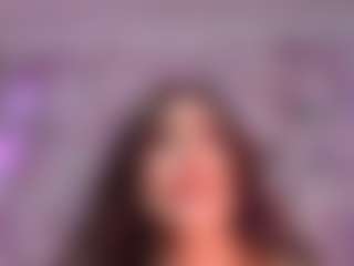 Alice's Live Sex Cam Show