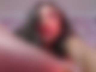 Alice's Live Sex Cam Show