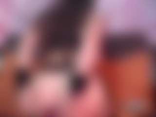 Alice's Live Sex Cam Show
