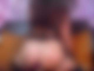 Alice's Live Sex Cam Show