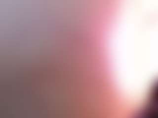 Alice's Live Sex Cam Show