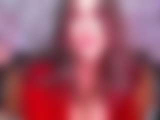 Alice's Live Sex Cam Show
