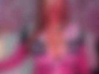 Alice's Live Sex Cam Show