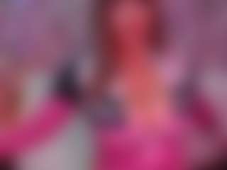 Alice's Live Sex Cam Show