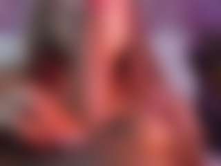 Live cam show with Alice - BBW on Fling VIP Chat