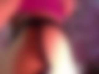 Alice's Live Sex Cam Show