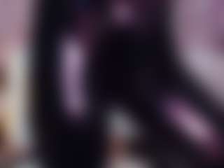 Live cam show with Alice - Big Tits on Dare Cams