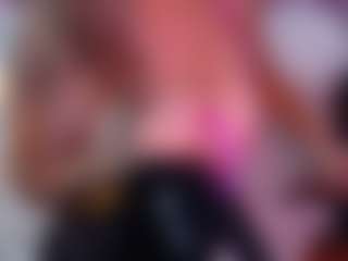 Alice's Live Sex Cam Show